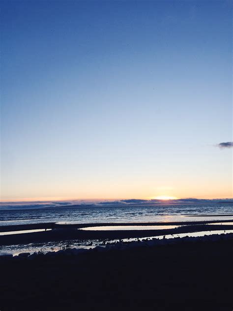 White Rock Beach | A Life Well Consumed | A Vancouver Based Lifestyle Blog