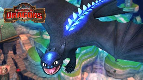 Httyd Alpha Toothless Wallpaper / Toothless shot of the day. - Tsukimoyi Wallpaper