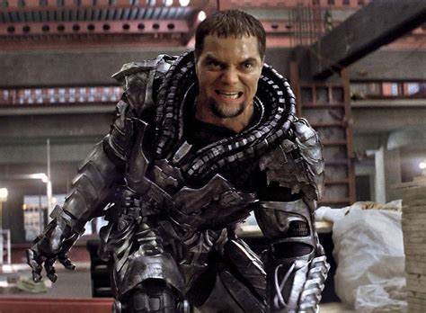 Michael_Shannon_Zod_ManofSteel.jpg (1280×940) | General zod, Man of steel, Superman man of steel