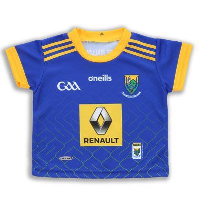 Wicklow GAA Official Online Store | O’Neills GAA Shop