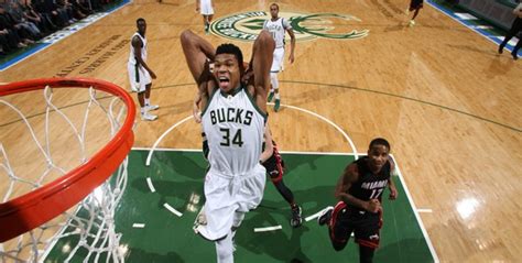 NBA Playoffs: Bucks vs. Magic Game 3 Betting Picks