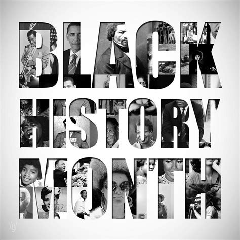 Black History Wallpapers - Wallpaper Cave