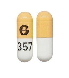 Potassium Chloride ER side effects and drug details - Inside Rx