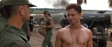 ⭐ Forrest gump vietnam. Forrest Gump (1994). 2022-10-27