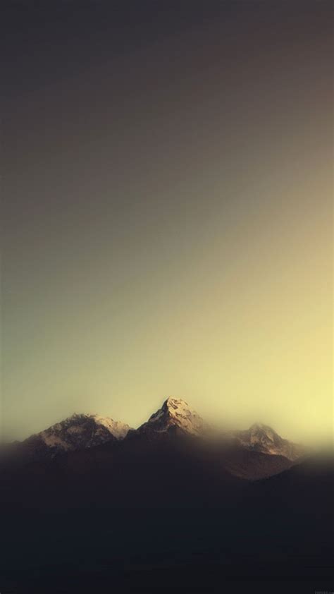 Android Minimalist Wallpapers - Wallpaper Cave