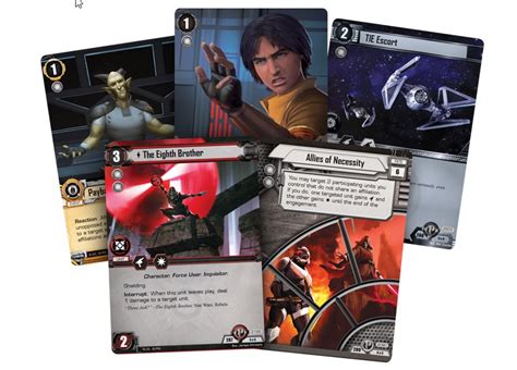 [Top 10] Most Popular CCG's in The World Today (Most Popular TCGs ...