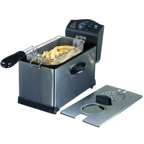 Kitchenaid Air Fryer Toaster Oven Stainless Steel - kitchensac