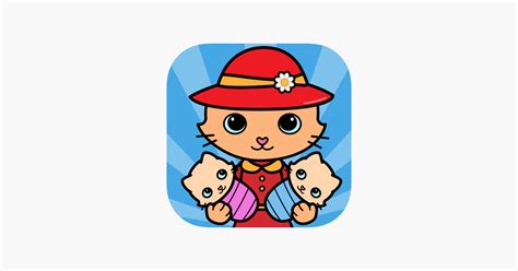 ‎Yasa Pets Town on the App Store