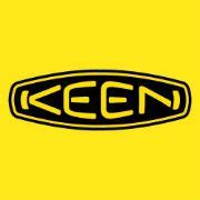 Keen Logo