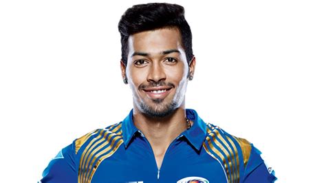 Hardik Pandya Height, Age, Girlfriend, Wife, Children, Family ...