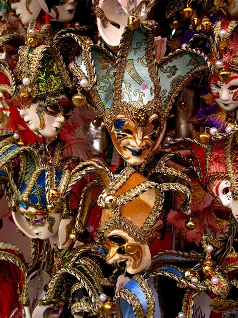 Free Images : carnival, venice, festival, masks, event, ca, tradition, masquerade, masque ...