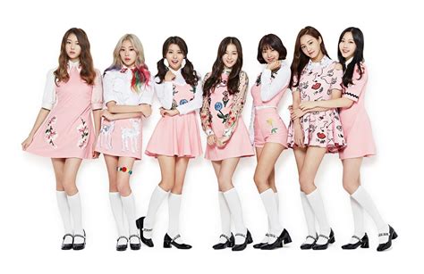 Momoland Wallpapers - Wallpaper Cave