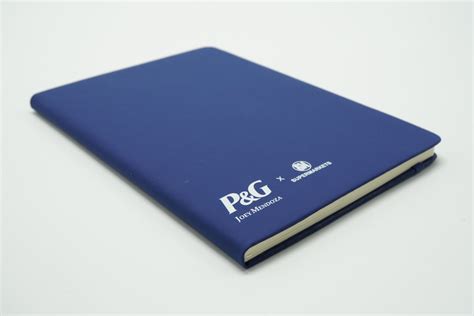 parçacık kondüktör Özerklik corporate notebook İstiyorum tebeşir erotik