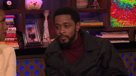 Watch LaKeith Stanfield on the Alternate 'Get Out' Ending HD wallpaper ...