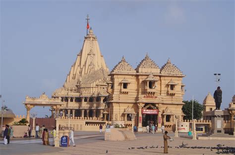 Dwarka Wallpapers - Top Free Dwarka Backgrounds - WallpaperAccess