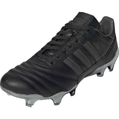 adidas copa | adidas copa mundial | SoccerPro