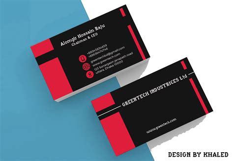 Get Everything You Need Starting at $5 - Fiverr | Visiting card design, Corporate business card ...