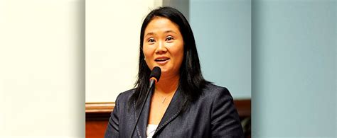 Keiko Fujimori is released - LatinAmerican Post