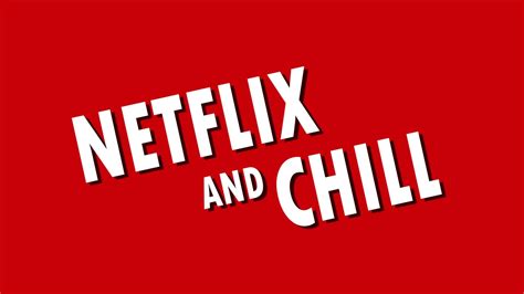 Netflix Wallpapers (70+ images)