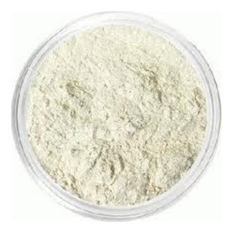 Sodium Oleate Powder, For Food, Grade: Industrial Grade at Rs 650/kg in Navi Mumbai