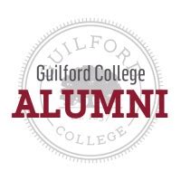 Guilford College Alumni Employees, Location, Alumni | LinkedIn