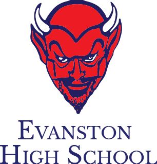 Accountability/Performance Reports – School Info – Evanston High School