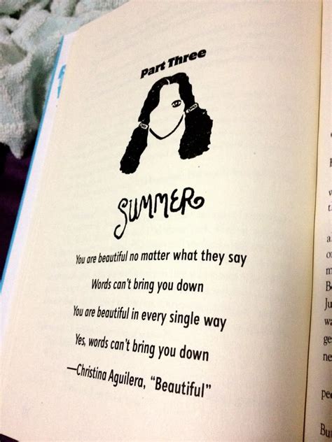 From Wonder By Rj Palacio Quotes. QuotesGram