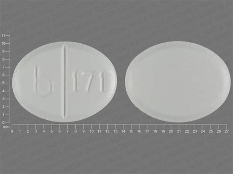 Mefloquine (Lariam) - Side Effects, Interactions, Uses, Dosage, Warnings