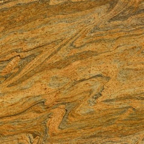 Golden Trauma Granite from ISO-certified Indian Granite Supplier