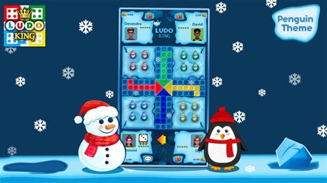 Ludo King Special Theme launched for Amazon Prime Users - Gametion