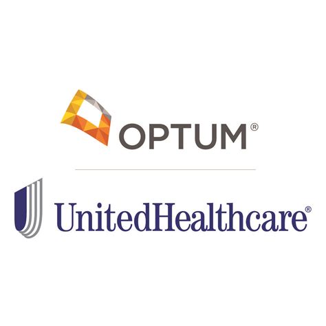 Optum Health Logo - LogoDix