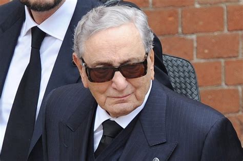 Michele Ferrero, Maker of Nutella, Dies on Valentine’s Day - WSJ