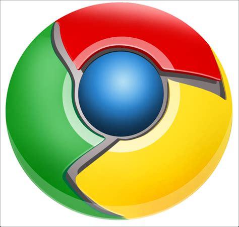 Recursos Técnicos: Google Chrome