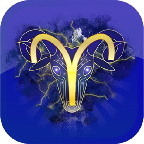 Aries-Emoji Sticker by Saban Arslantas