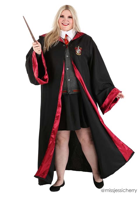 Girl's Classic Harry Potter Hermione Costume | ubicaciondepersonas.cdmx ...