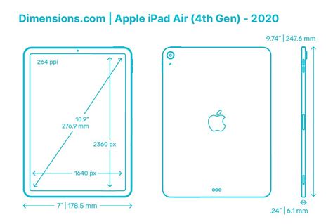 What Are The Dimensions Of The Iphone Se 2020 - iiiphonexii