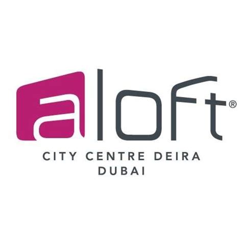 Aloft City Centre Deira(Hotels & Resorts) in Port Saeed, Dubai - HiDubai