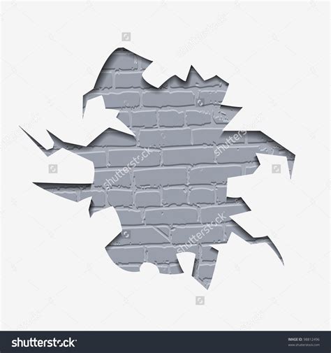 Hole in the wall clipart 20 free Cliparts | Download images on ...