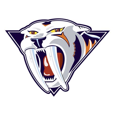 Nashville Predators Logo PNG Transparent & SVG Vector - Freebie Supply