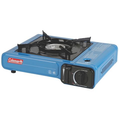 Camping Stoves | Camping Cooking Gear | Coleman