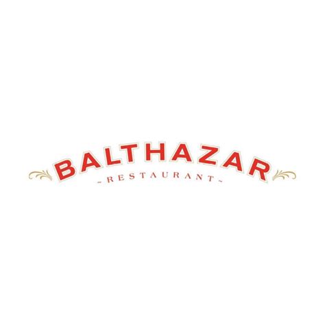 Balthazar (@balthazar)'s Menu • Margot restaurant menus and photos