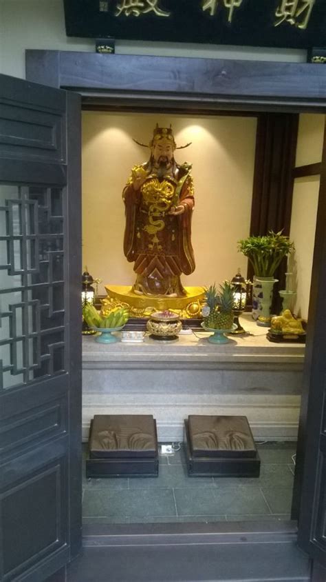 รีวิวที่เที่ยวเซินเจิ้น - Pangu Temple | คู่มือท่องเที่ยวจาก Trip.com