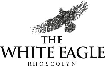 Home - The White Eagle, Rhoscolyn, Anglesey