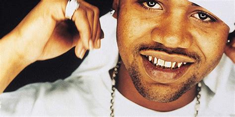 Opposite of Cool • Rolling Stone 500 Greatest Songs: Juvenile featuring ...