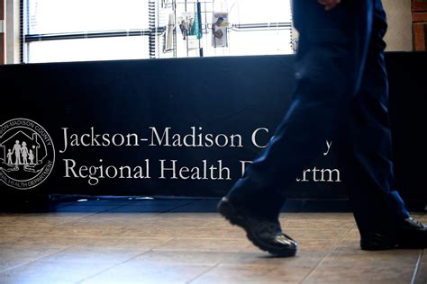 Parents: Jackson 6-year-old dies after testing positive for COVID-19