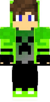 47 ideas de Skin de minecraft | minecraft, skins de minecraft, minecraft personajes