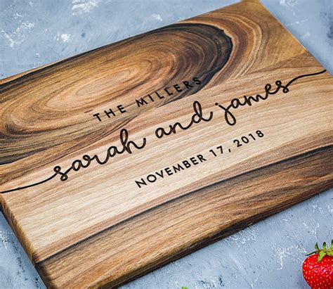 Laser Engraved Cutting Board | ubicaciondepersonas.cdmx.gob.mx