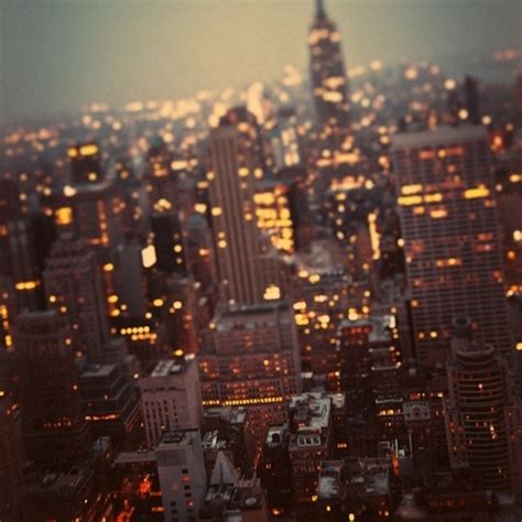 8tracks radio | Midnight Caller (22 songs) | free and music playlist