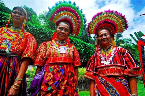 palawan tribes culture - Google Search | Philippines culture ...