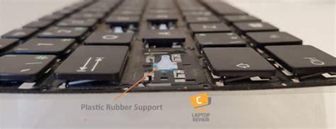 Laptop Keyboard Repair | City Laptop Repairs